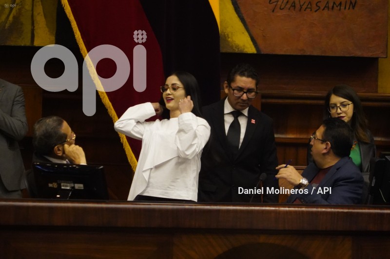 ASAMBLEA-ENCUENTRO
