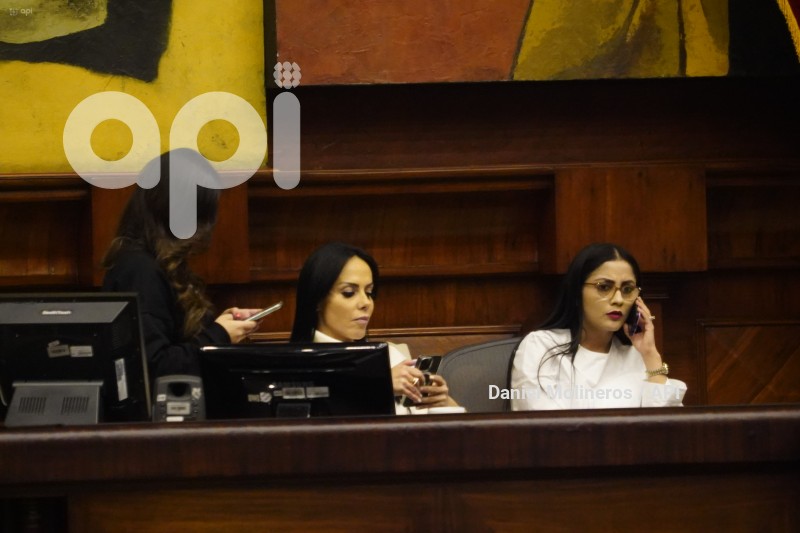 ASAMBLEA-ENCUENTRO