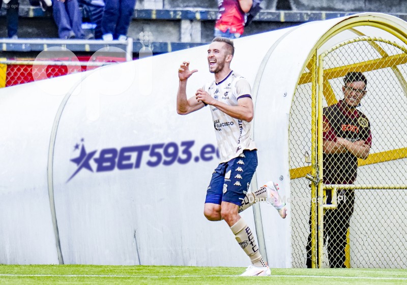 FBL-LIGAPROBET593-NACIONAL-TECNICO