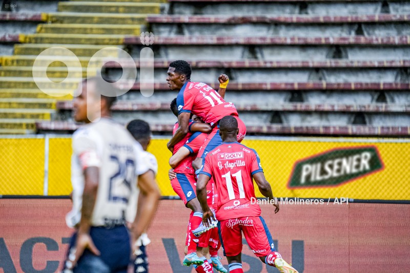 FBL-LIGAPROBET593-NACIONAL-TECNICO