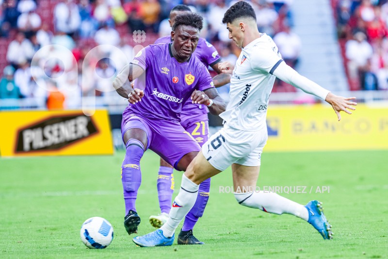 FBL-LDU-AUCAS-LIGAPRO