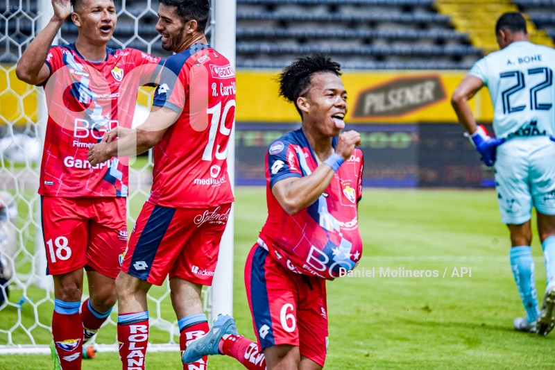 FBL-LIGAPROBET593-NACIONAL-TECNICO