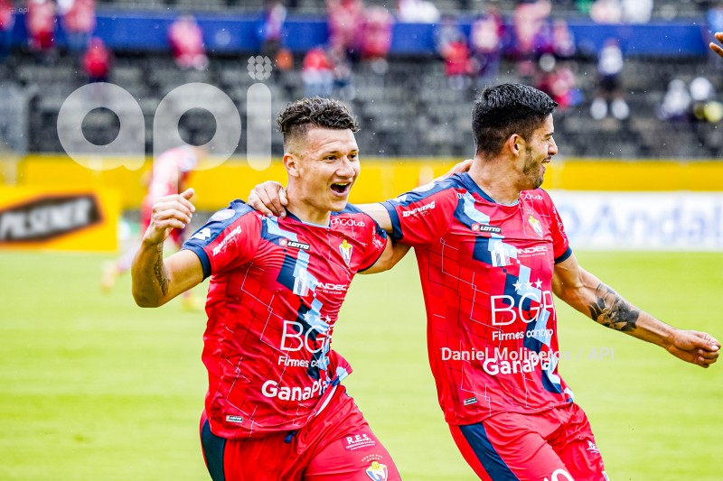 FBL-LIGAPROBET593-NACIONAL-TECNICO