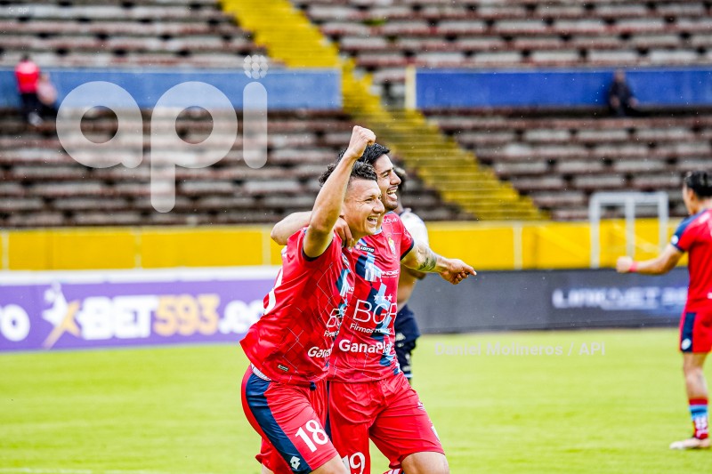 FBL-LIGAPROBET593-NACIONAL-TECNICO