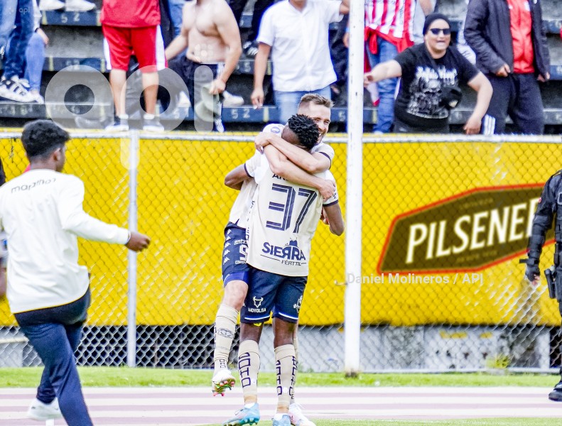 FBL-LIGAPROBET593-NACIONAL-TECNICO