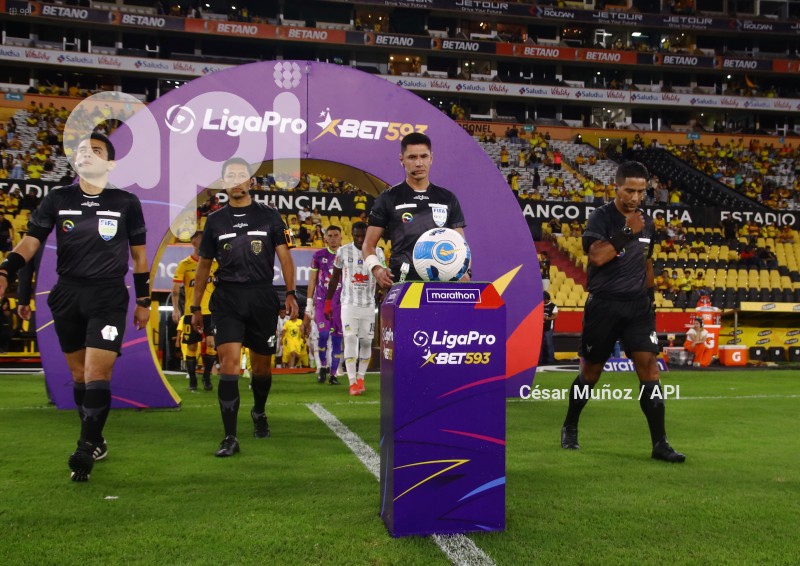 FBL-LIGAPRO-BARCELONA-DELFIN