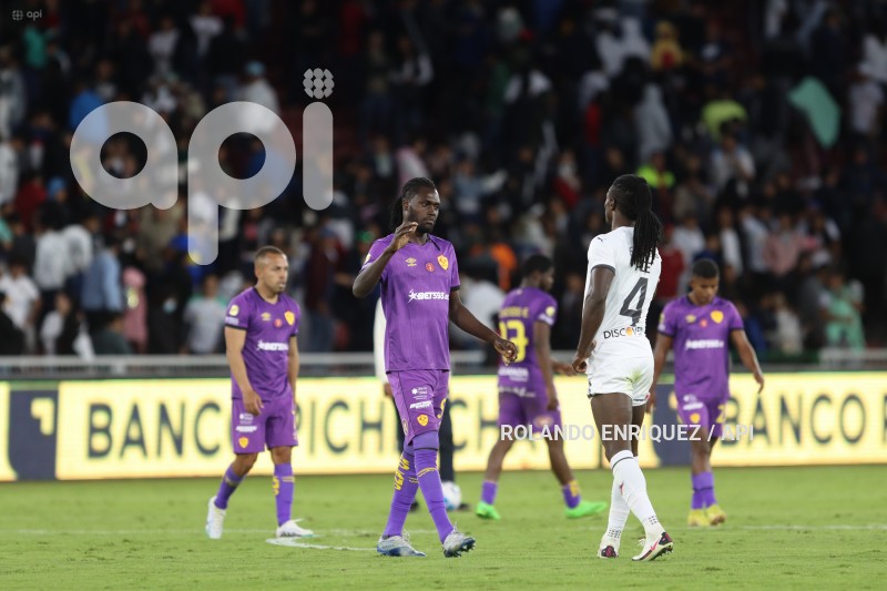 FBL-LDU-AUCAS-LIGAPRO