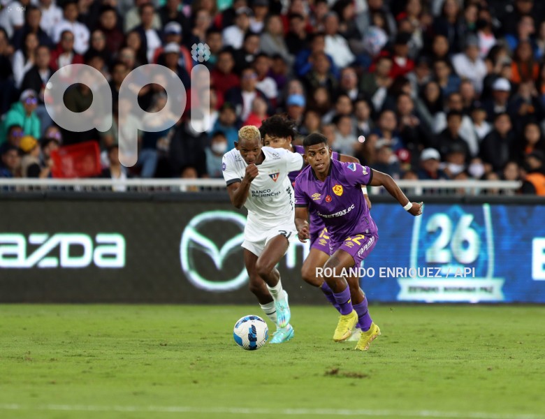 FBL-LDU-AUCAS-LIGAPRO