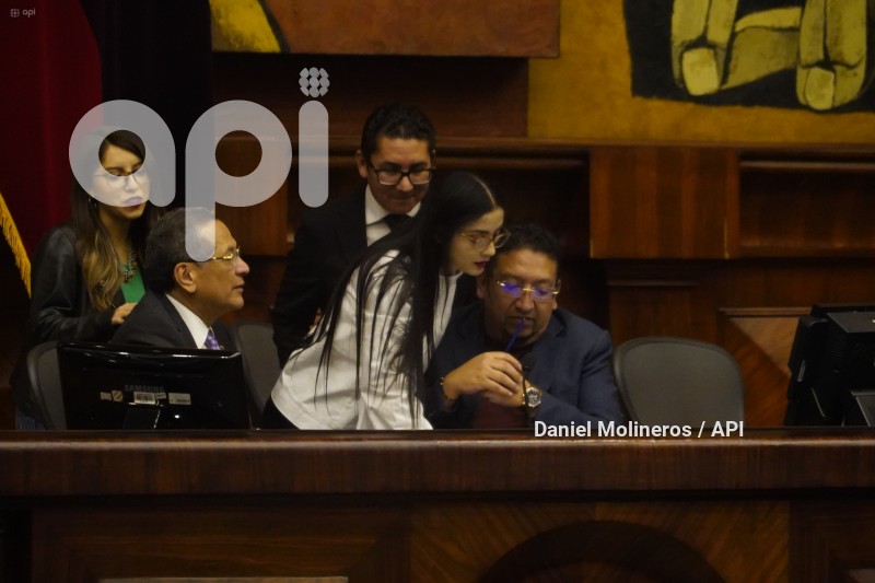 ASAMBLEA-ENCUENTRO