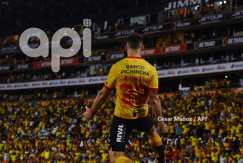 FBL-LIGAPRO-BARCELONA-DELFIN