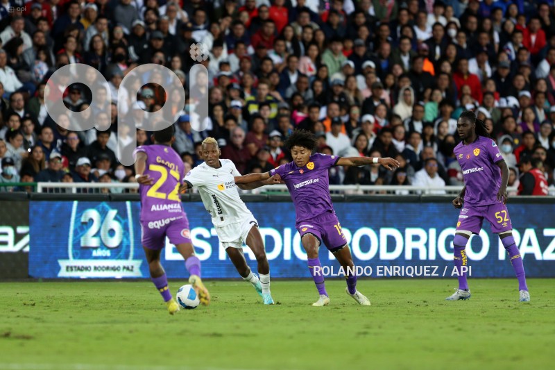 FBL-LDU-AUCAS-LIGAPRO