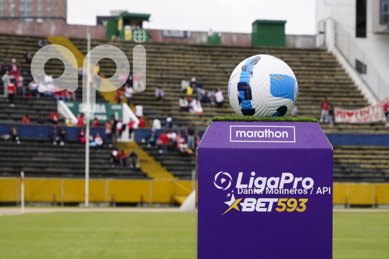 FBL-LIGAPROBET593-NACIONAL-TECNICO