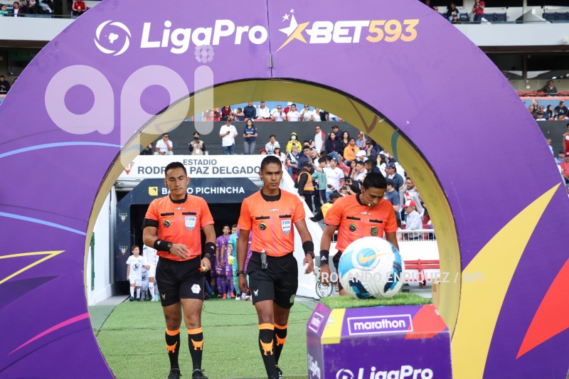 FBL-LDU-AUCAS-LIGAPRO