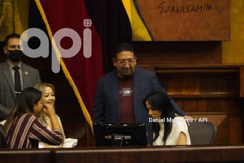 ASAMBLEA-ENCUENTRO