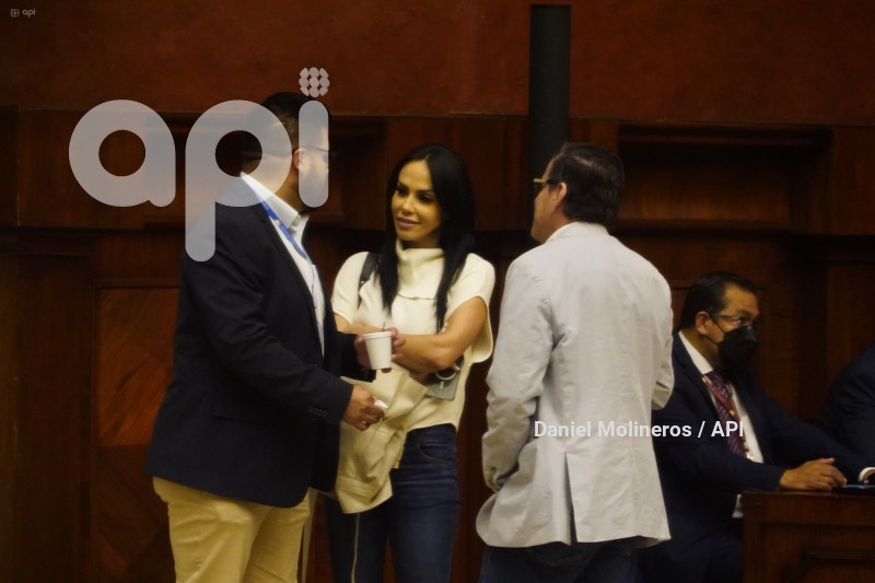 ASAMBLEA-ENCUENTRO