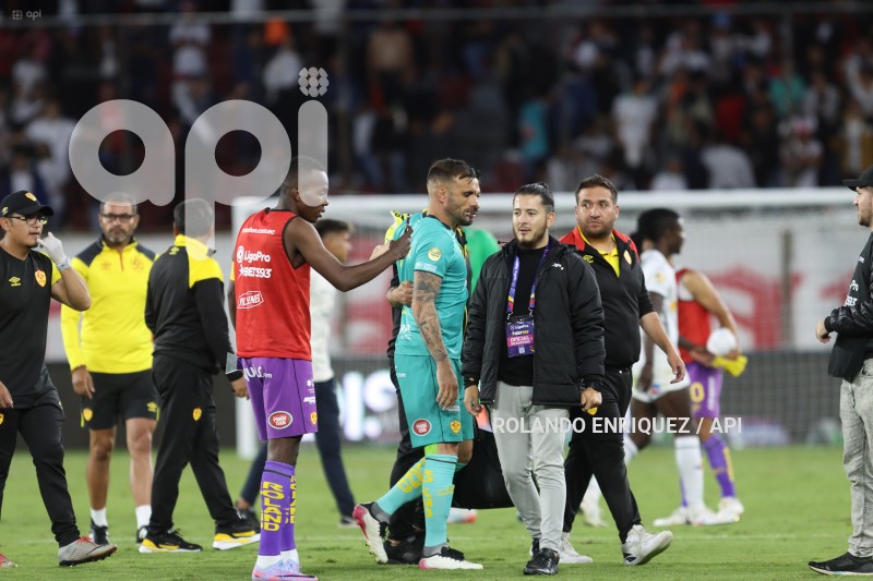 FBL-LDU-AUCAS-LIGAPRO