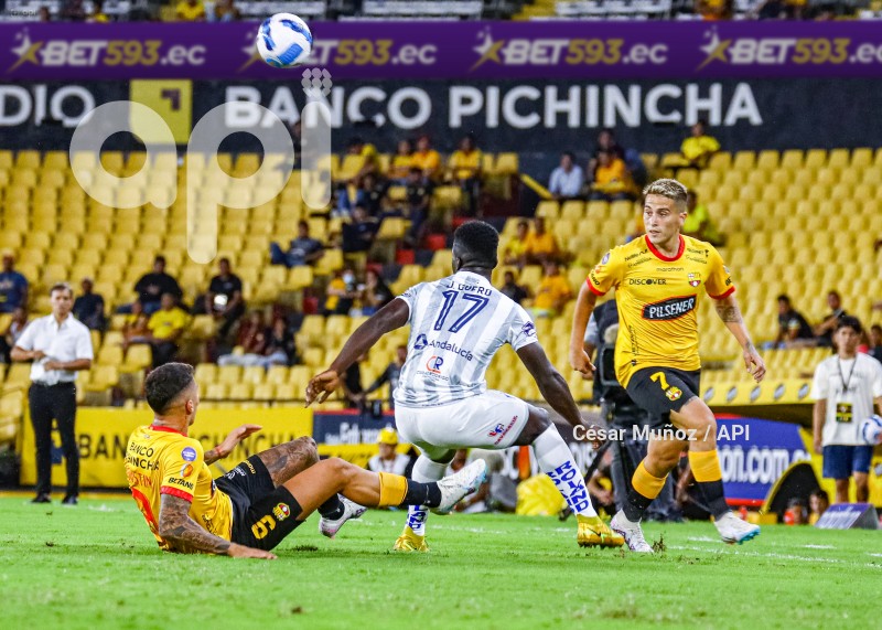 FBL-LIGAPRO-BARCELONA-DELFIN