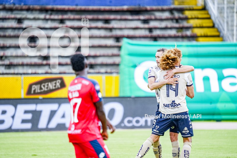 FBL-LIGAPROBET593-NACIONAL-TECNICO