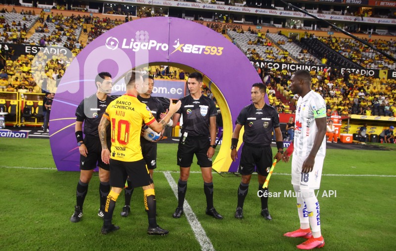 FBL-LIGAPRO-BARCELONA-DELFIN