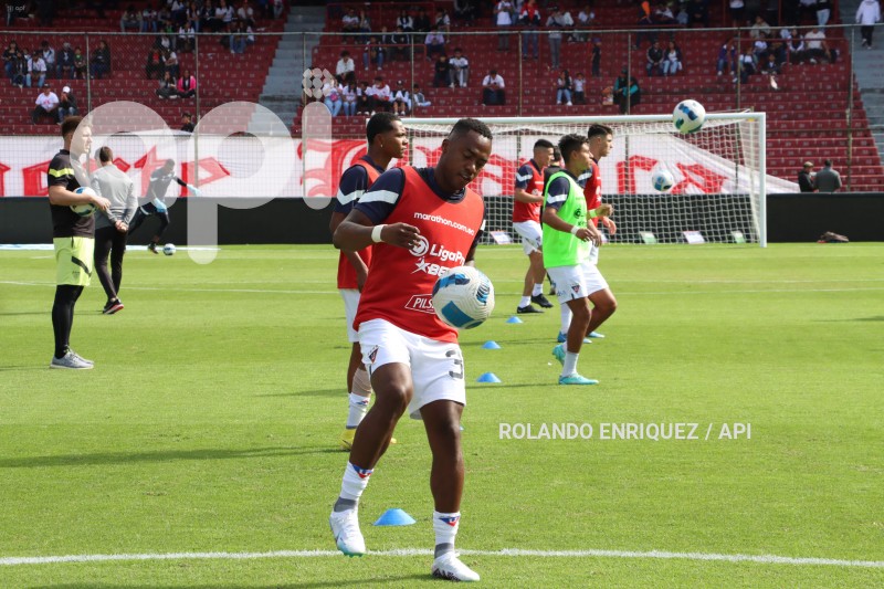 FBL-LDU-AUCAS-LIGAPRO