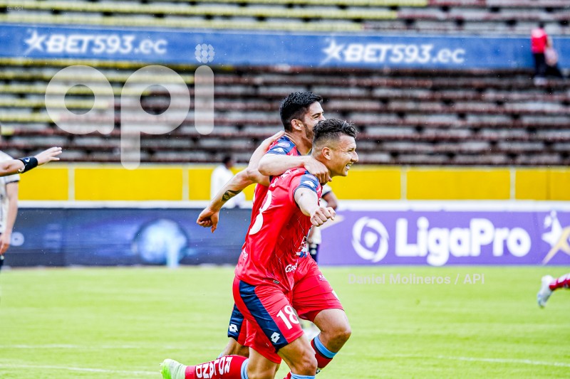 FBL-LIGAPROBET593-NACIONAL-TECNICO