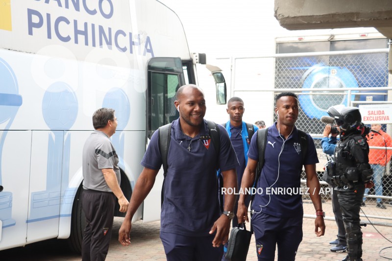 FBL-LDU-AUCAS-LIGAPRO
