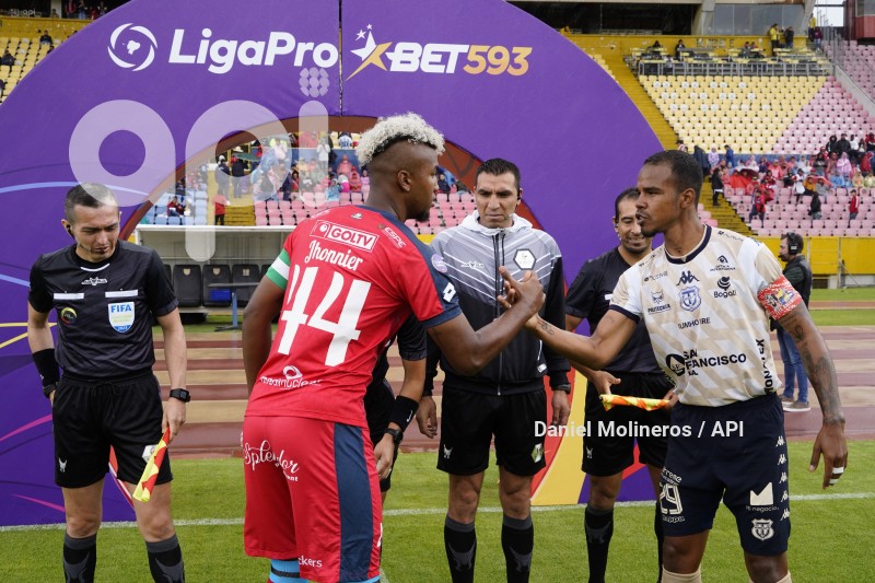 FBL-LIGAPROBET593-NACIONAL-TECNICO