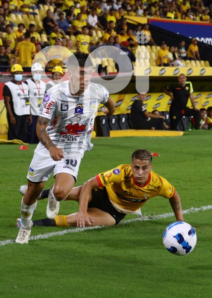 FBL-LIGAPRO-BARCELONA-DELFIN