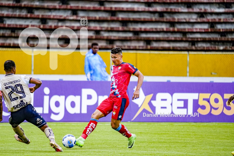 FBL-LIGAPROBET593-NACIONAL-TECNICO