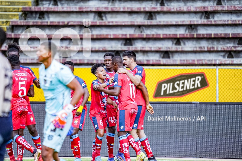 FBL-LIGAPROBET593-NACIONAL-TECNICO