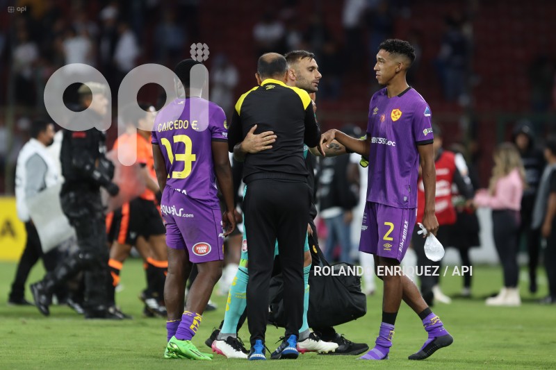 FBL-LDU-AUCAS-LIGAPRO
