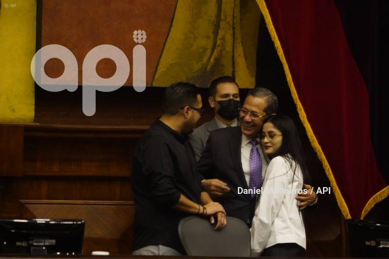 ASAMBLEA-ENCUENTRO