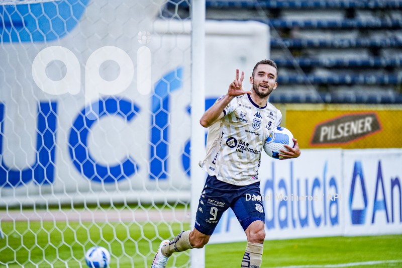 FBL-LIGAPROBET593-NACIONAL-TECNICO
