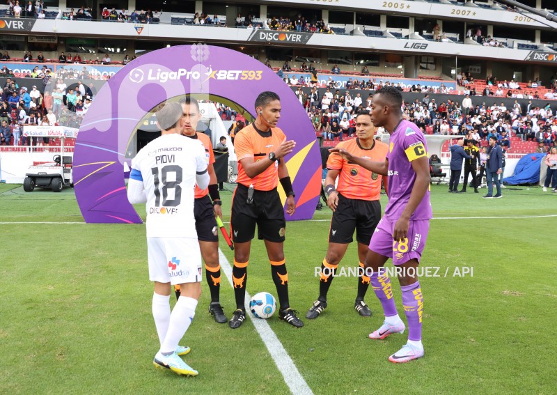 FBL-LDU-AUCAS-LIGAPRO