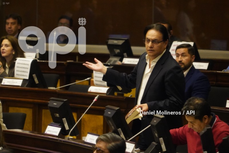 ASAMBLEA-ENCUENTRO