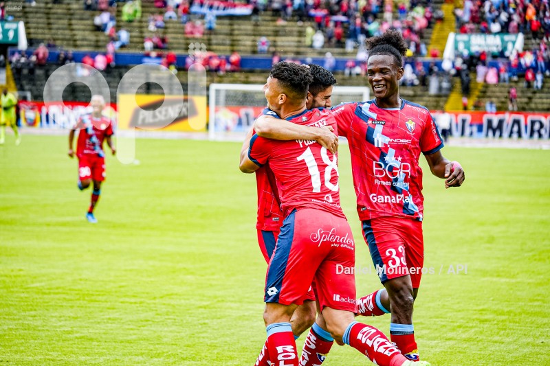 FBL-LIGAPROBET593-NACIONAL-TECNICO