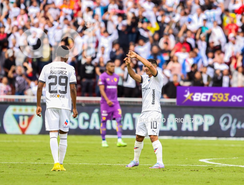 FBL-LDU-AUCAS-LIGAPRO