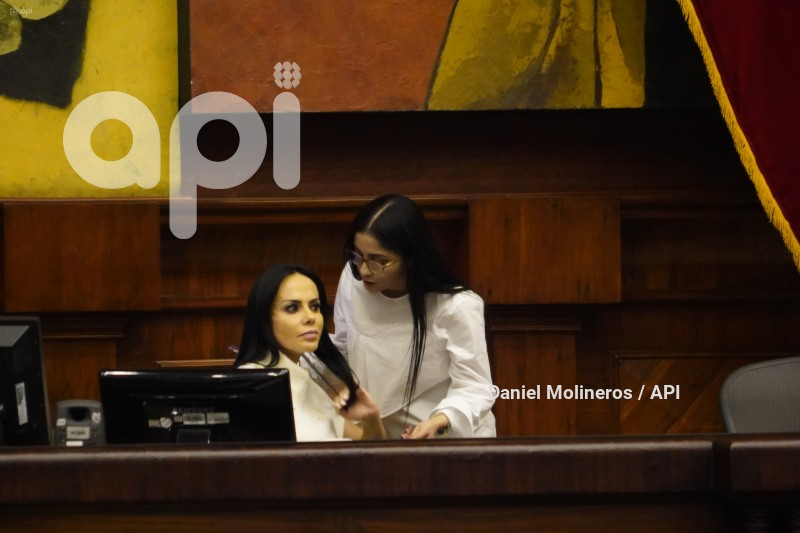 ASAMBLEA-ENCUENTRO