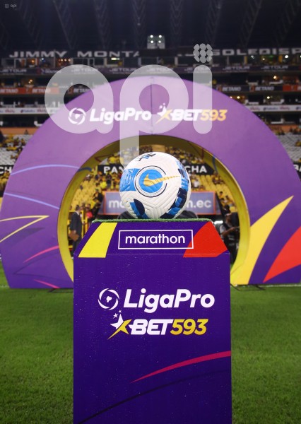 FBL-LIGAPRO-BARCELONA-DELFIN