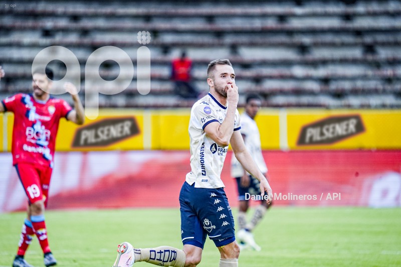 FBL-LIGAPROBET593-NACIONAL-TECNICO