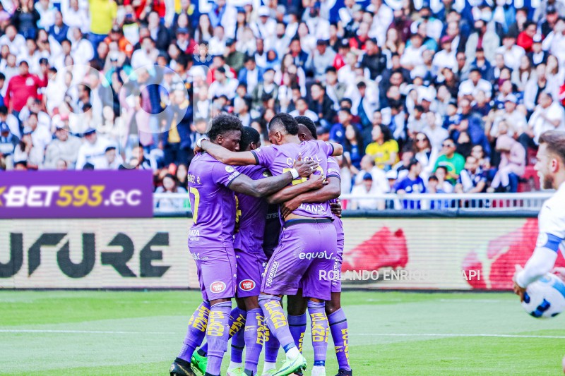 FBL-LDU-AUCAS-LIGAPRO