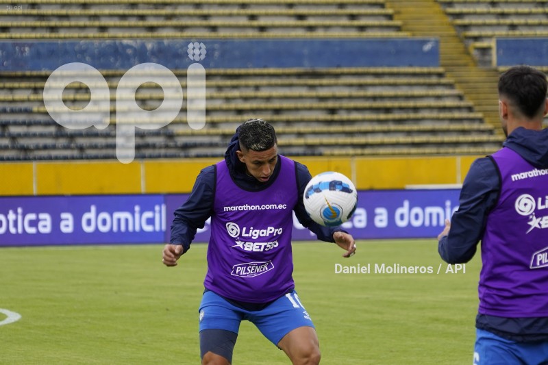 FBL-LIGAPROBET593-CATOLICA-GUAYAQUILCITY