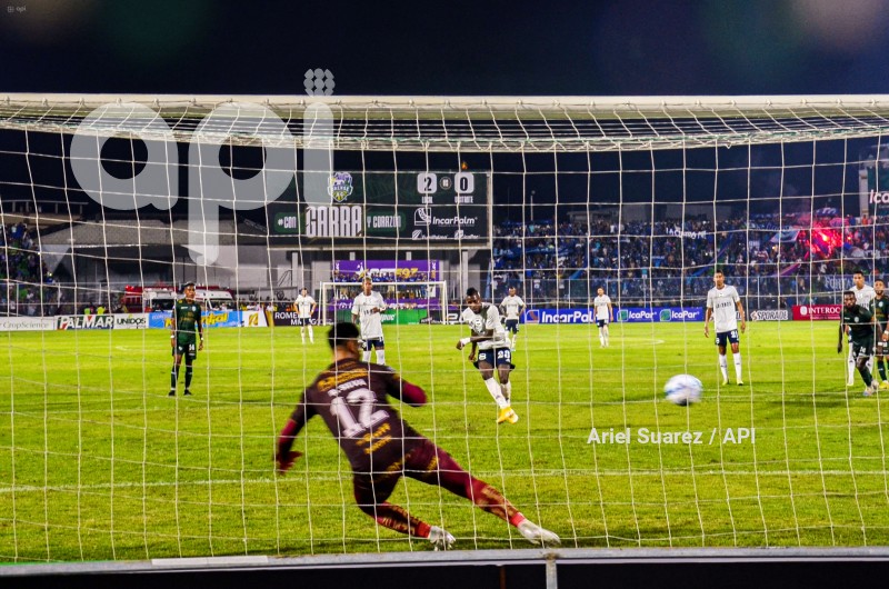 FBL-LIGAPRO-ORENSE-EMELEC