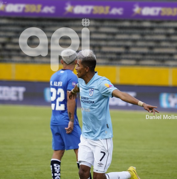 FBL-LIGAPROBET593-CATOLICA-GUAYAQUILCITY