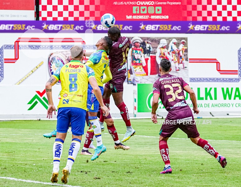 FBL-LIGA-PRO-BET-593-MUSHUC-RUNA-GUALACEO-