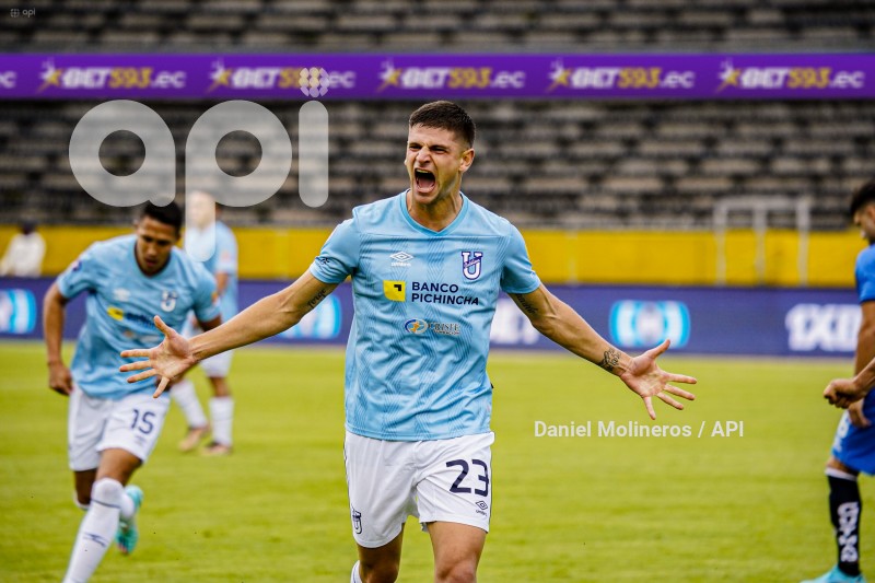 FBL-LIGAPROBET593-CATOLICA-GUAYAQUILCITY