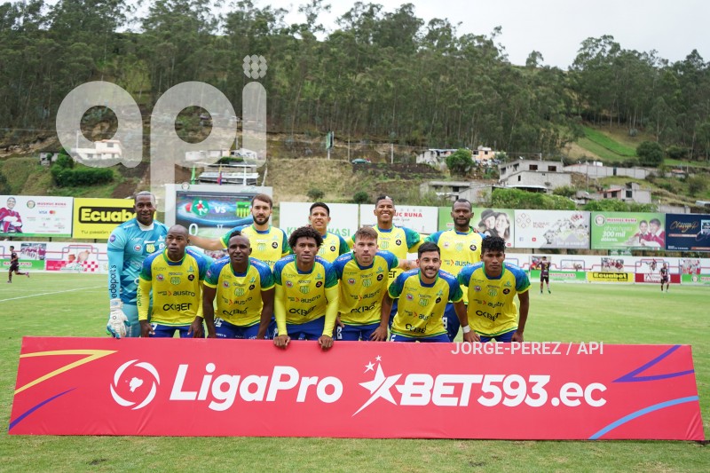 FBL-LIGA-PRO-BET-593-MUSHUC-RUNA-GUALACEO-