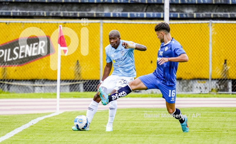 FBL-LIGAPROBET593-CATOLICA-GUAYAQUILCITY