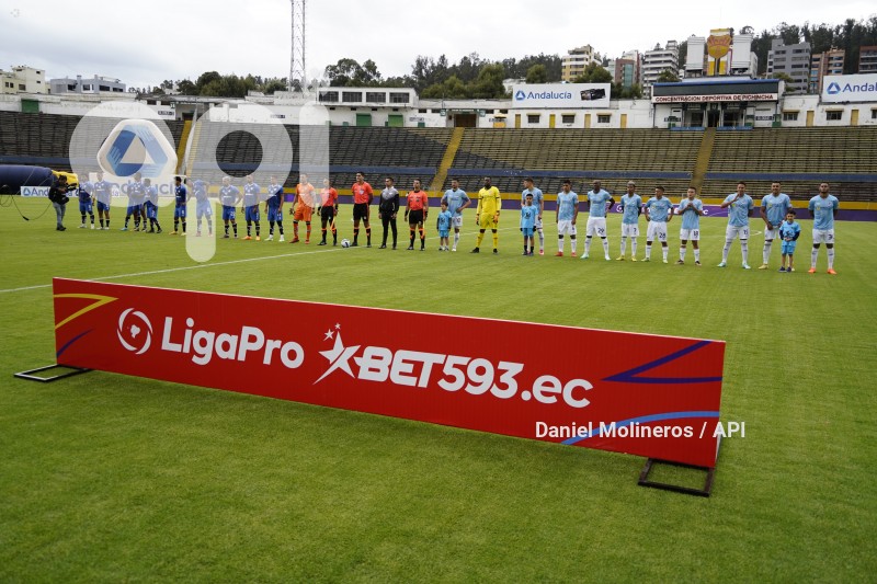 FBL-LIGAPROBET593-CATOLICA-GUAYAQUILCITY