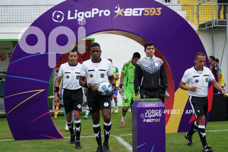 FBL-LIGA-PRO-BET-593-MUSHUC-RUNA-GUALACEO-